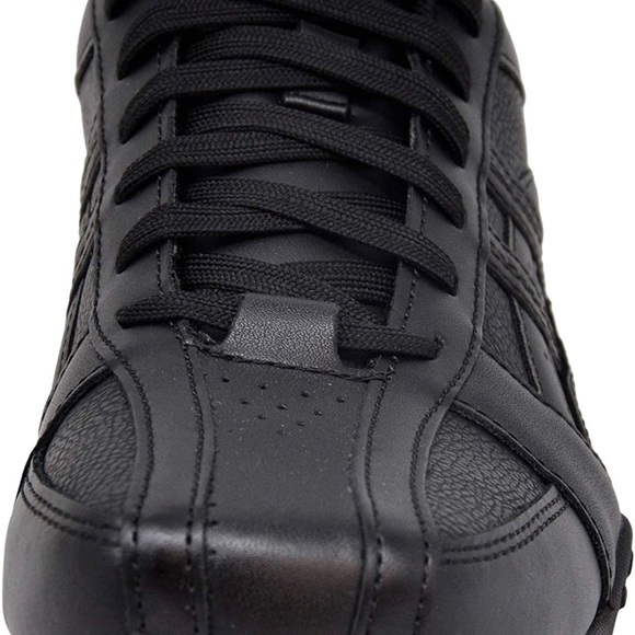 Sold - Picture 2 of 7